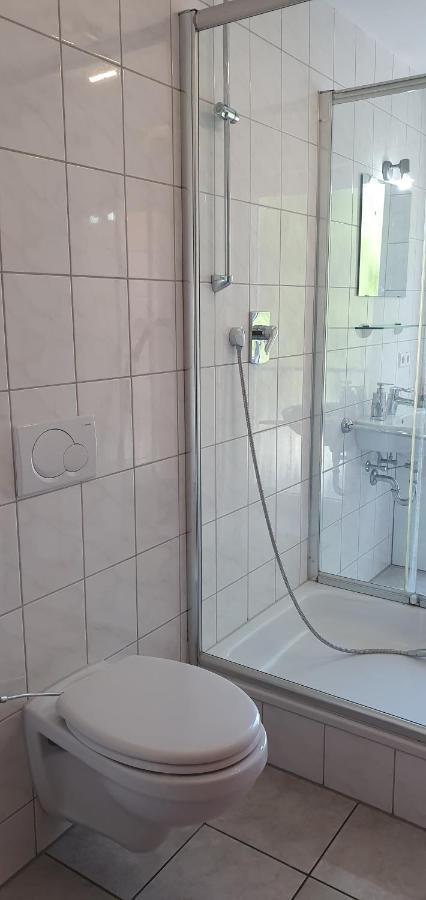Outletcity 2 Appartement *