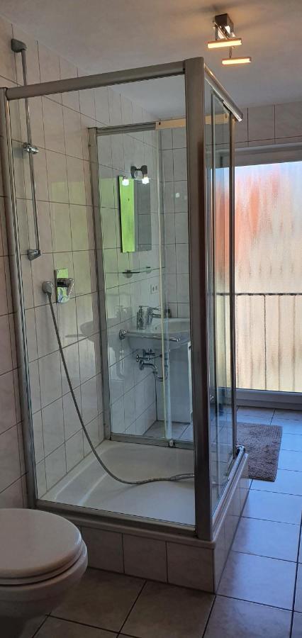 Outletcity 2 Appartement