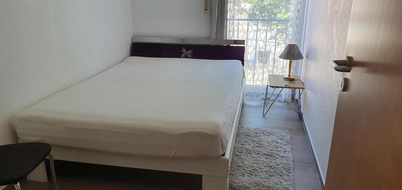 Appartement Outletcity 2 Metzingen (Tubingen)
